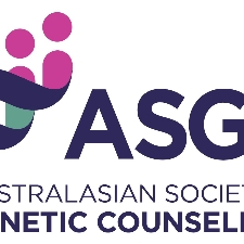 NSW GC Education Day - Save the Date